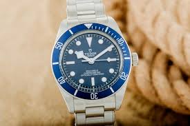 Tudor Replica Watches